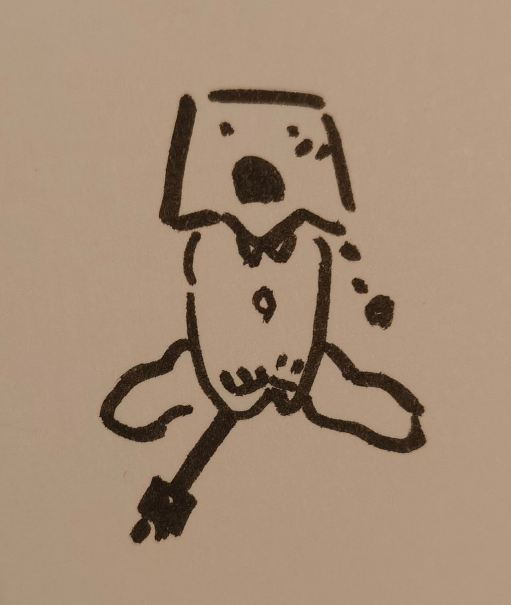 kurkuzuku's tweet photo. Lampertochki.
#ROBLOX #Regretevator #kasperlight #skaterlight #lampert #kasper https://t.co/bnZK2rdSVX