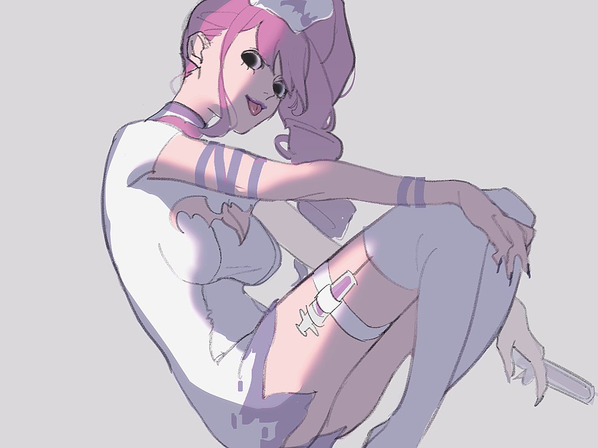 比嘉 tweet media