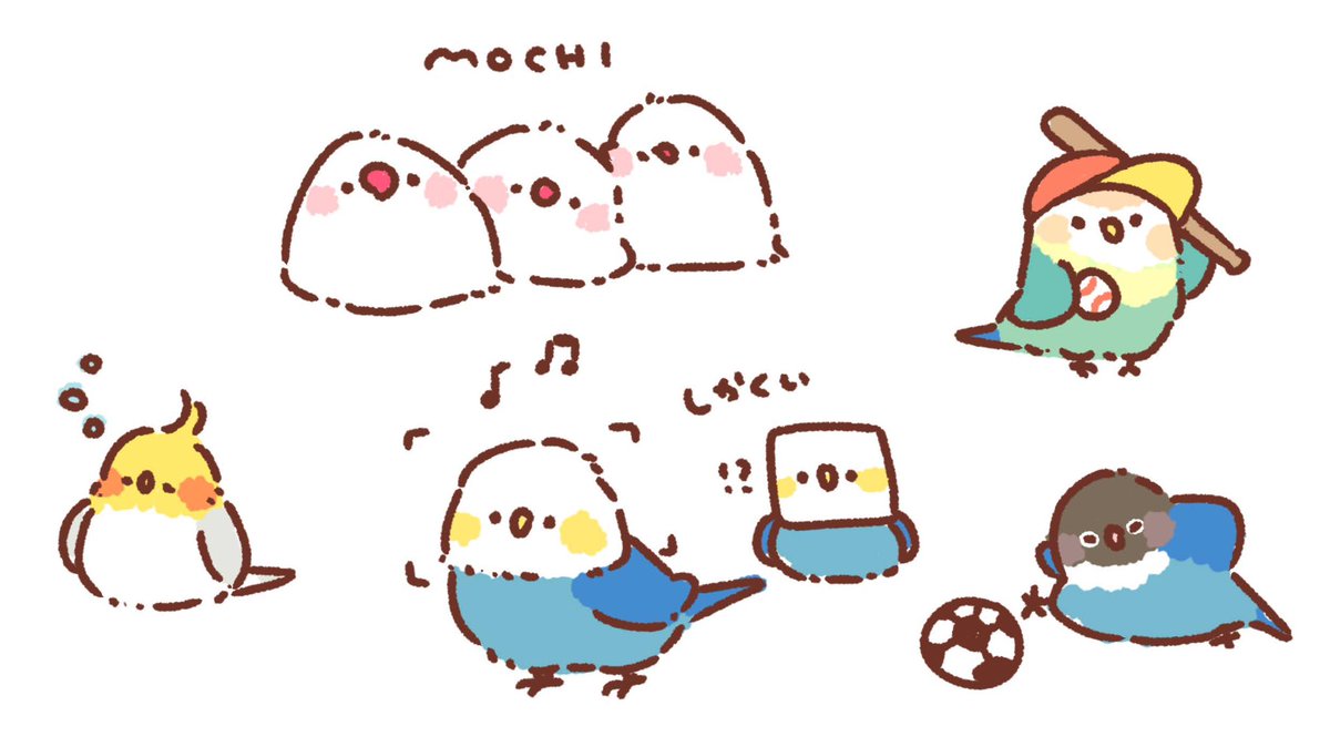 うにまる🍳 (@unimaru420) / Posts / X