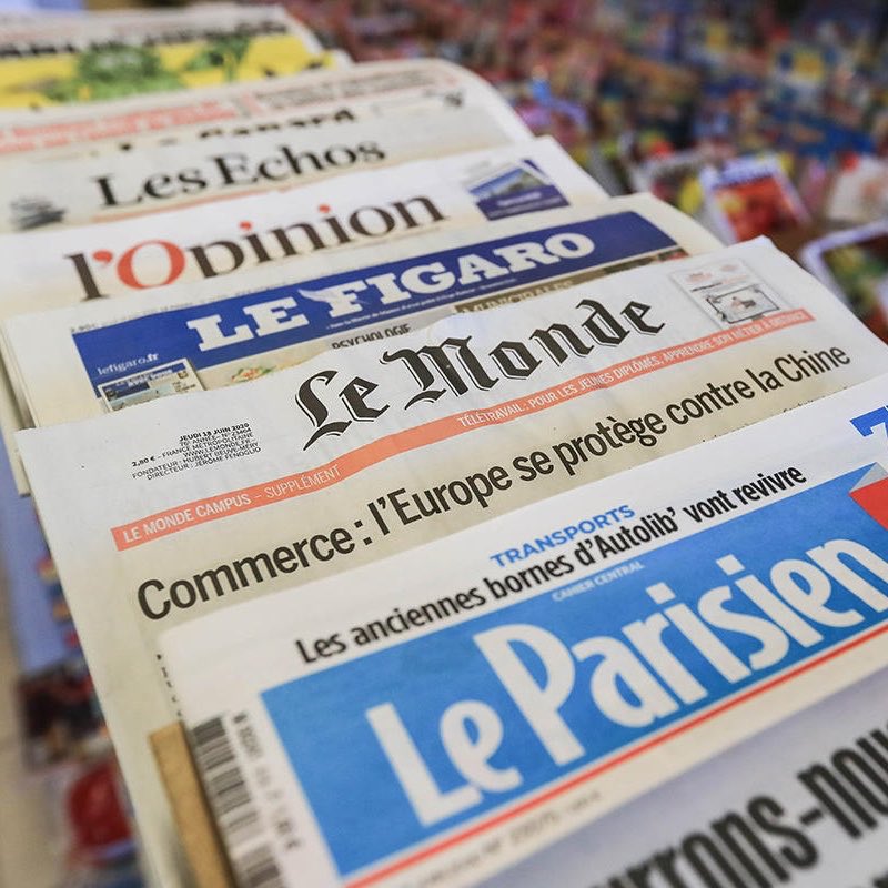 Pediavenir tweet media