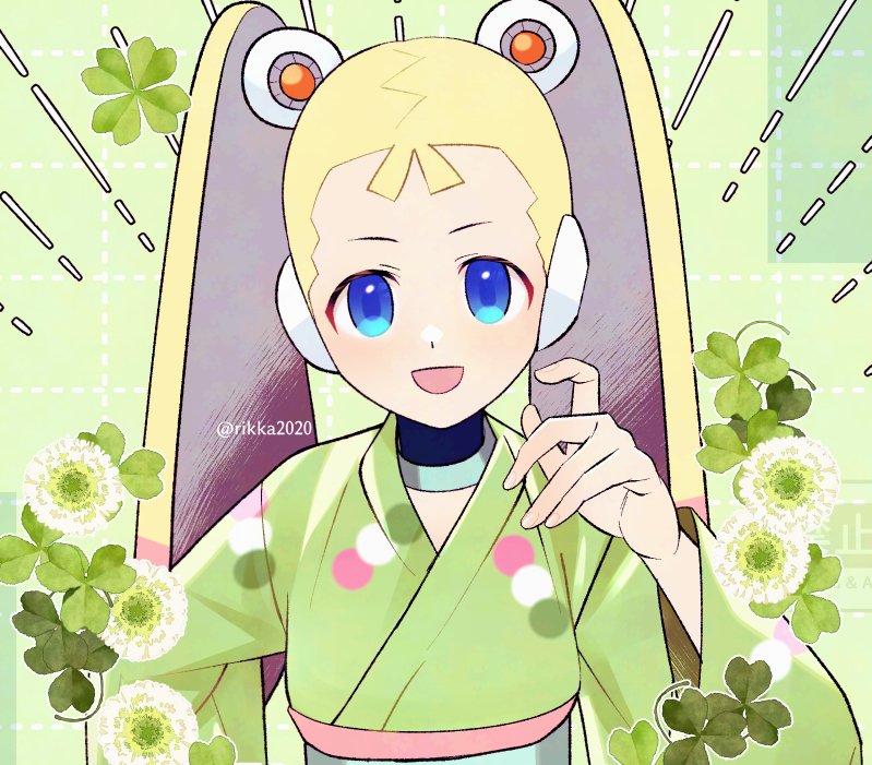 rikka🌸 tweet media