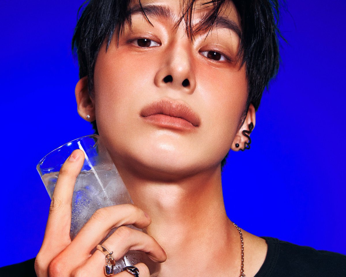 🎗몬돌해수욕장 tweet media
