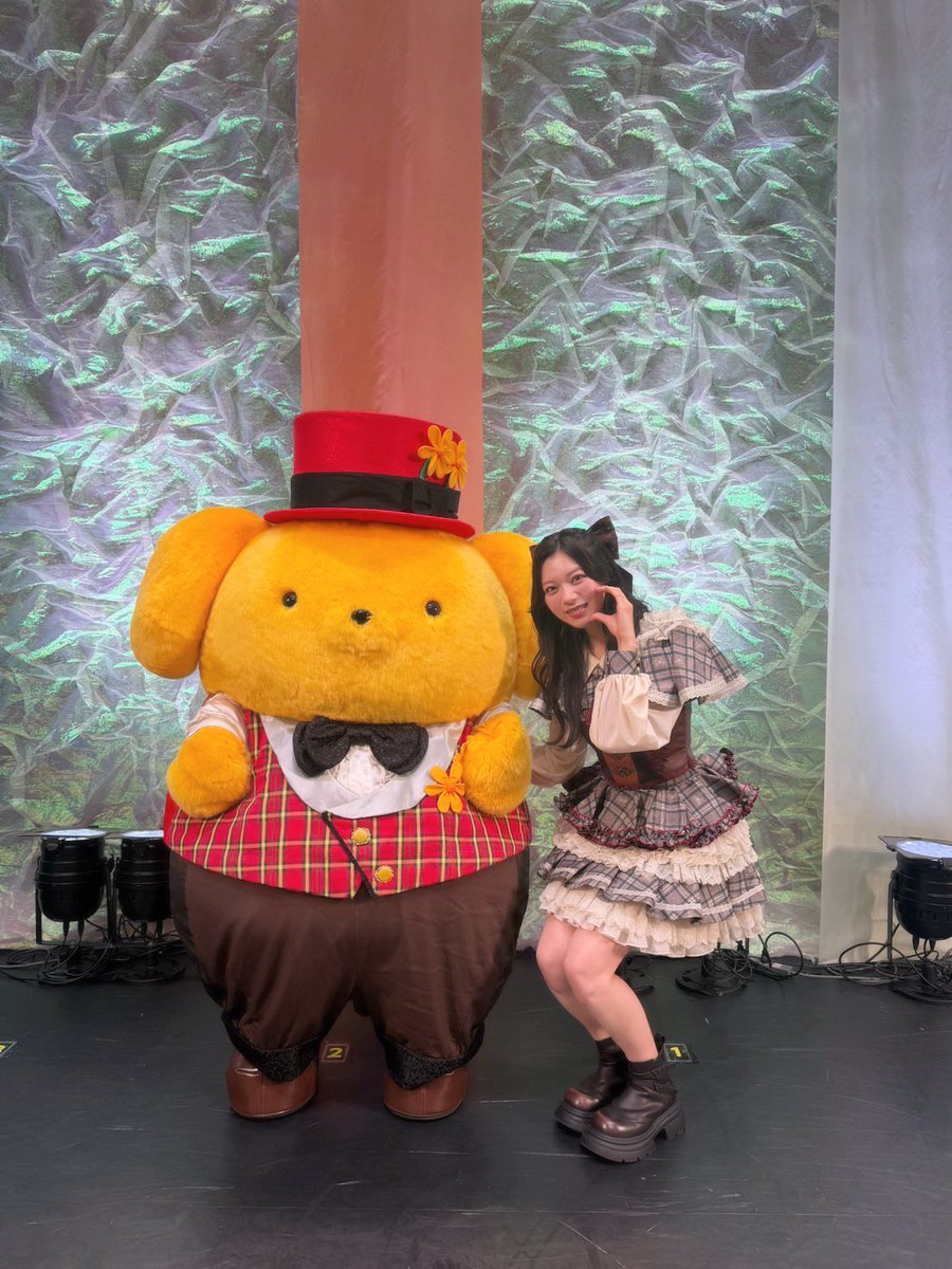 村山 結香 (@murayama_yuuka) / Posts / X