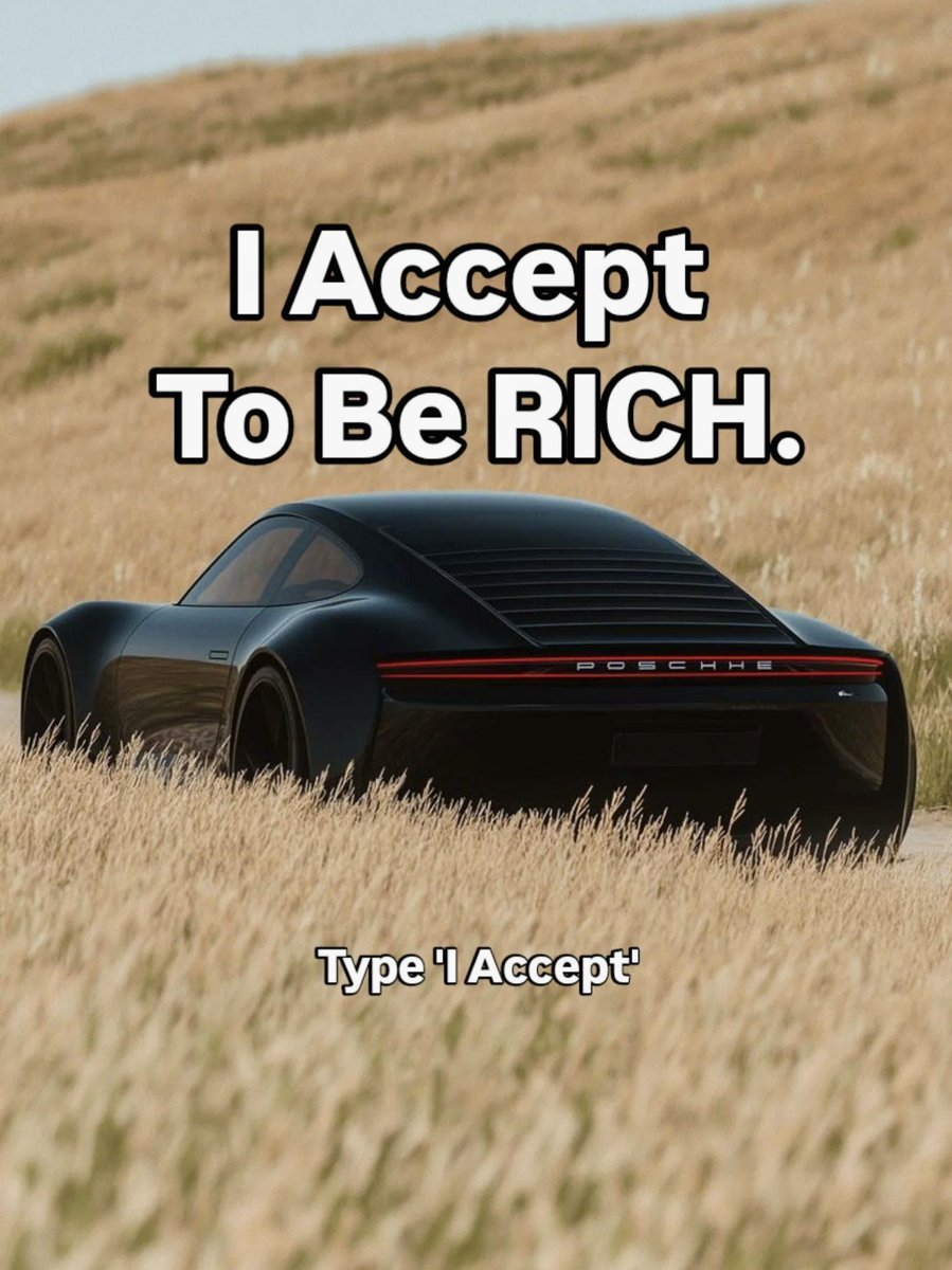 so_phieGC's tweet photo. I’m here to teach thousands of people how to become rich, not just myself. 

Are you in? https://t.co/9l1tITp02G