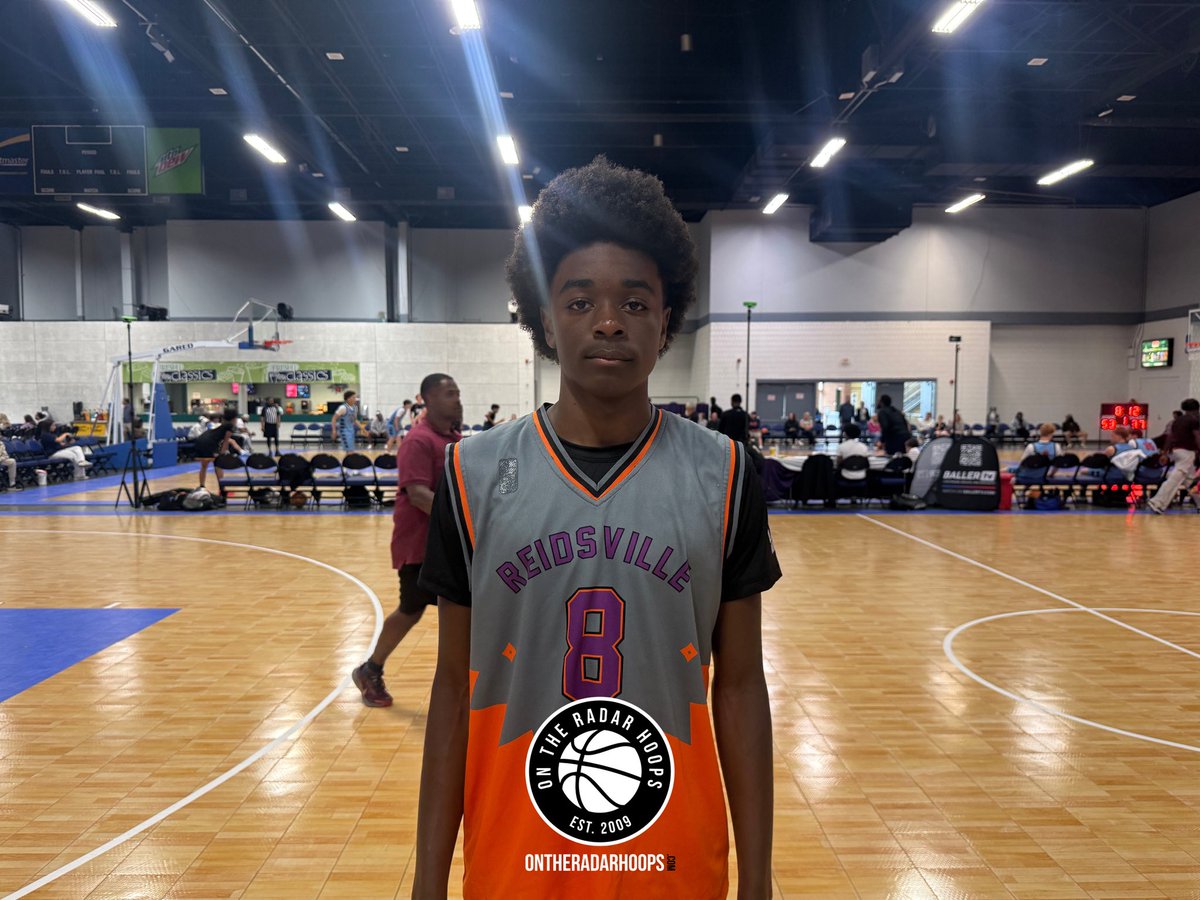 TriHoopsNet tweet media