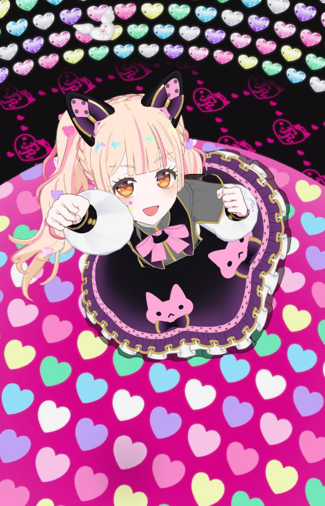໒꒱⟡.· tweet media