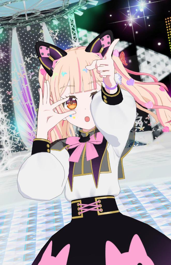 ໒꒱⟡.· tweet media