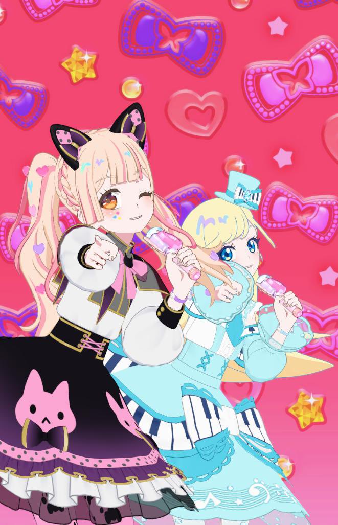 ໒꒱⟡.· tweet media