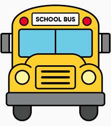 OPS_BryanMiddle's tweet photo. Today is the last day for late buses! https://t.co/41Kpp1fR8q