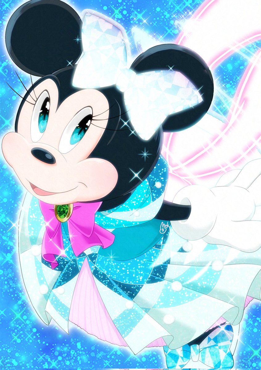 みかりん♪💙 (@mikarin_220) / Posts / X