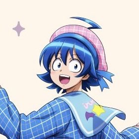 영민ヨンミン tweet media