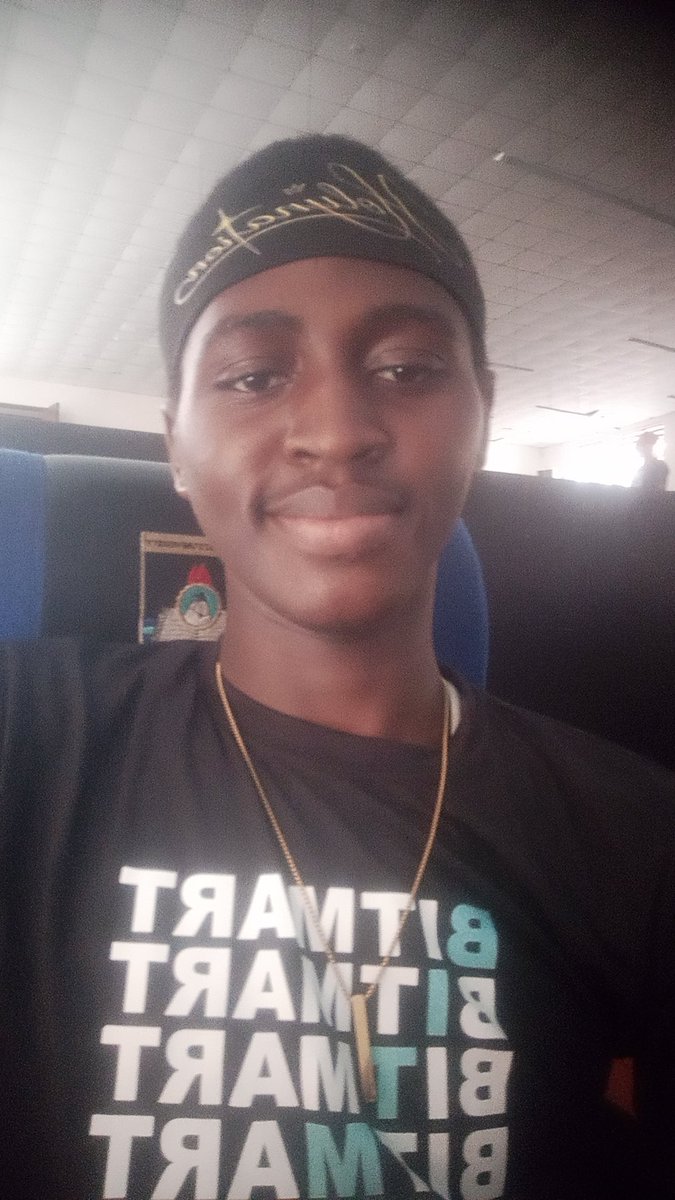 Holynation 🥰✌🏼🔥 tweet media