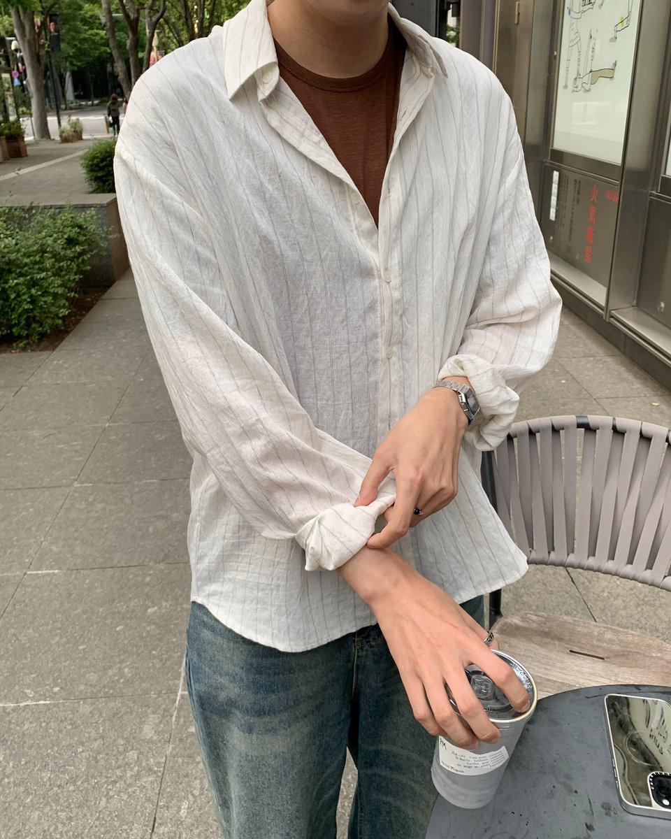 今年は