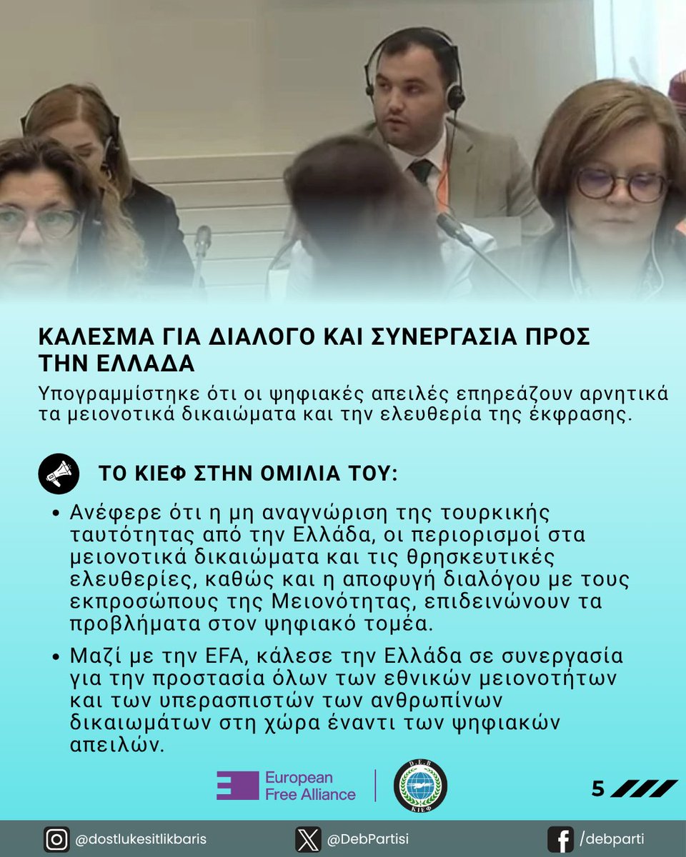 DebPartisi's tweet photo. https://t.co/RpcDtGk5yV