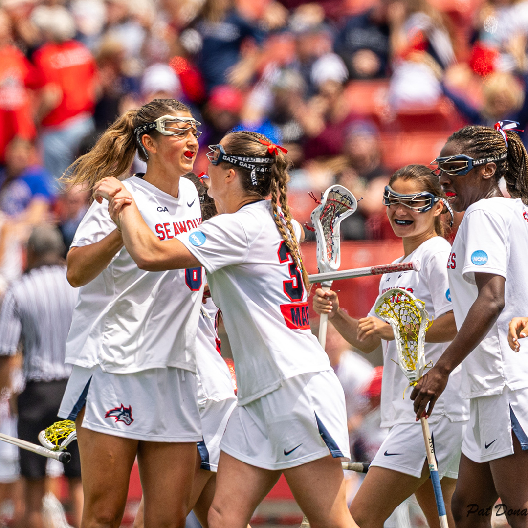 Stony Brook Alumni tweet media