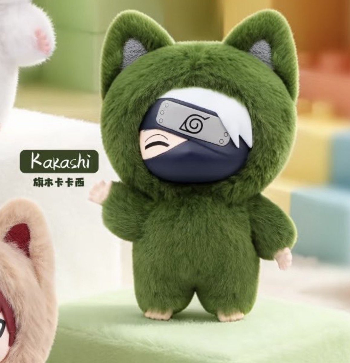 あずきちゃん瑪瑙　チベット騎馬飛翔　2-223 I need him immediately