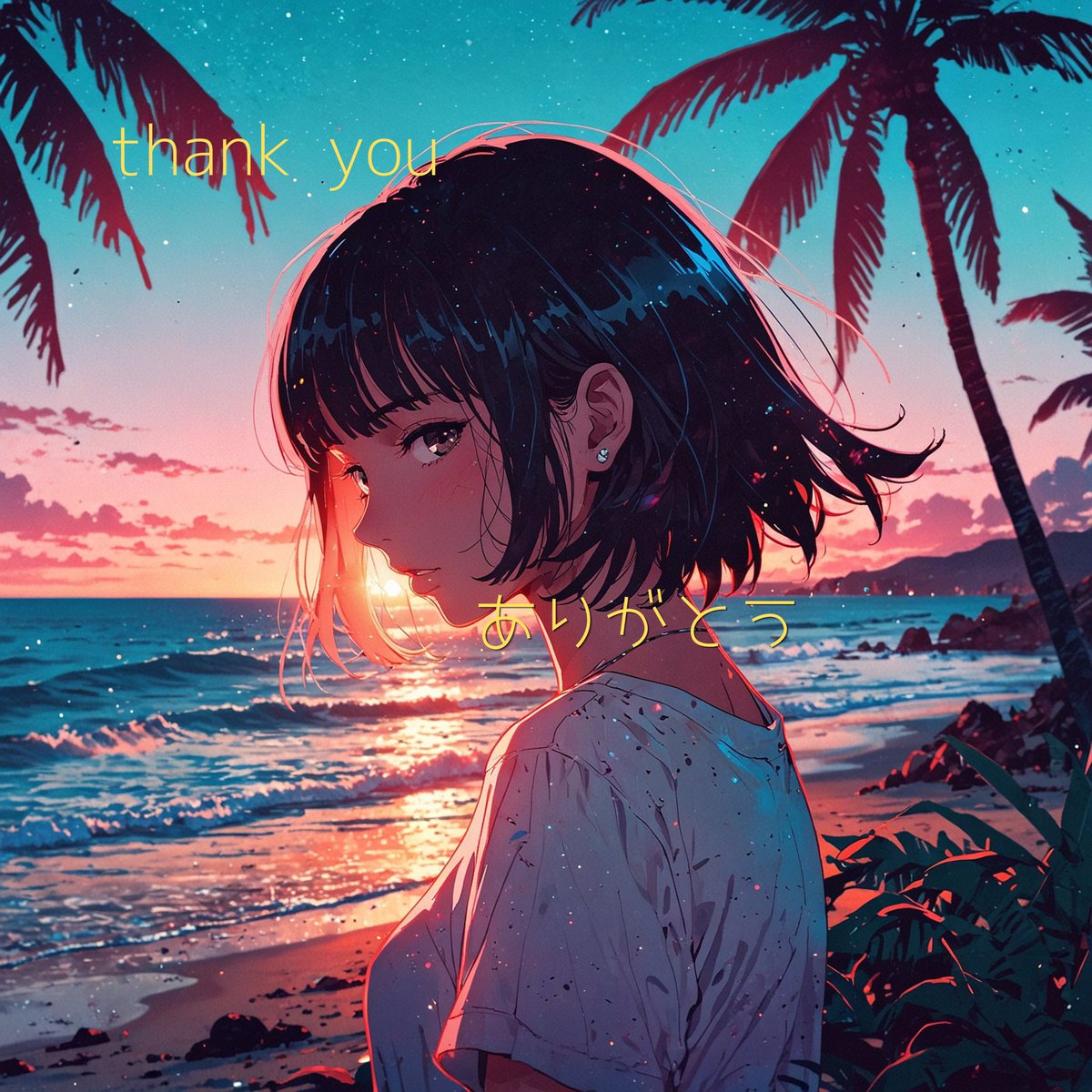 macchoai's tweet photo. youtube登録者100人ようやく
超えました🫡

改めてチャンネル登録含めて
ご視聴、いいね、コメント、本当に
感謝です！数ある中で自分のチャンネルも
覗いてもらえて嬉しいです😌✨

little step by step!!

ネガティブになるなら比べない
ポジティブになれるなら比べる

次は150人いけたらいいな🤩 https://t.co/jEbo7I23Xo