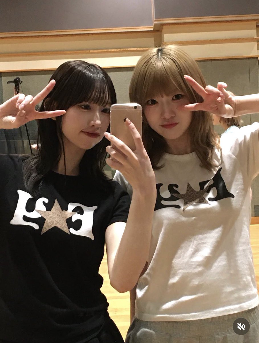 ｸﾘｽ tweet media