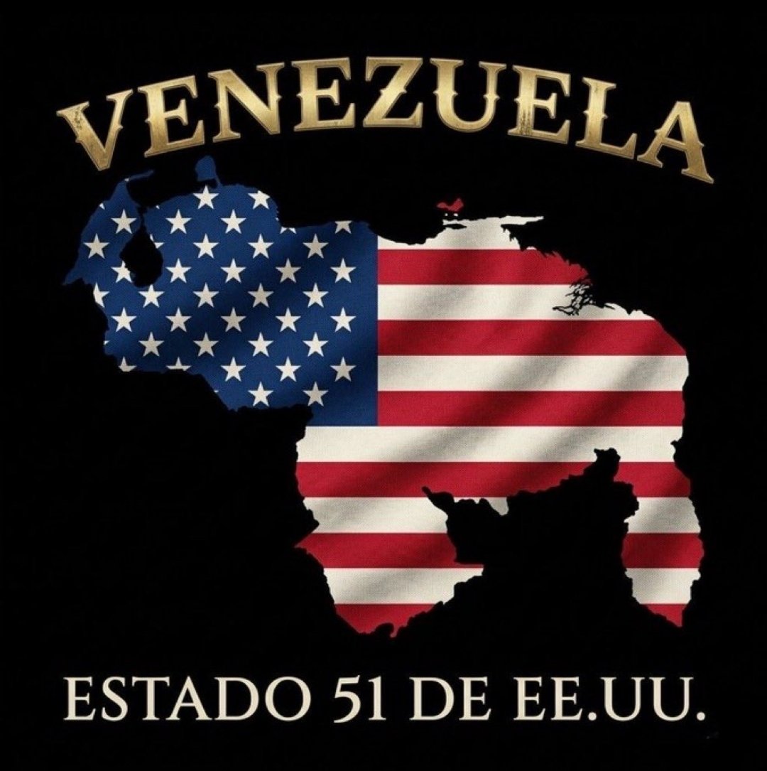 Astro Vidente tweet media