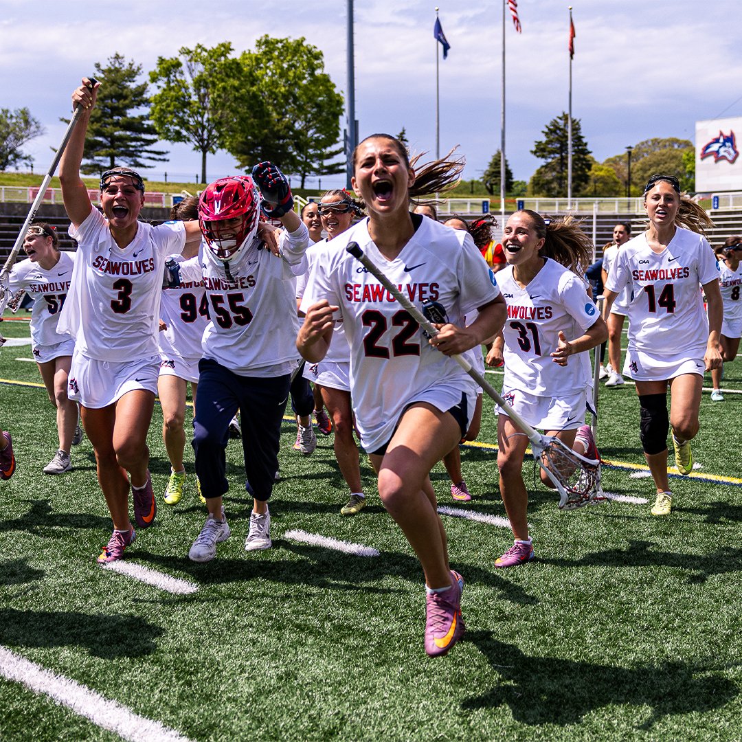 Stony Brook Alumni tweet media