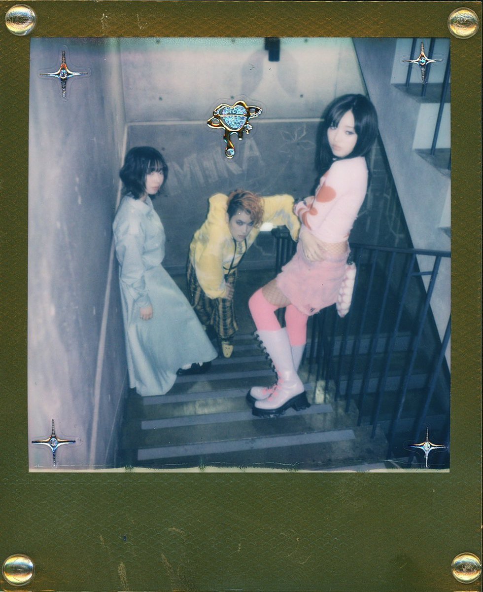 ブランデー戦記 / BRANDY SENKI (@brandy_senki) / Posts / X