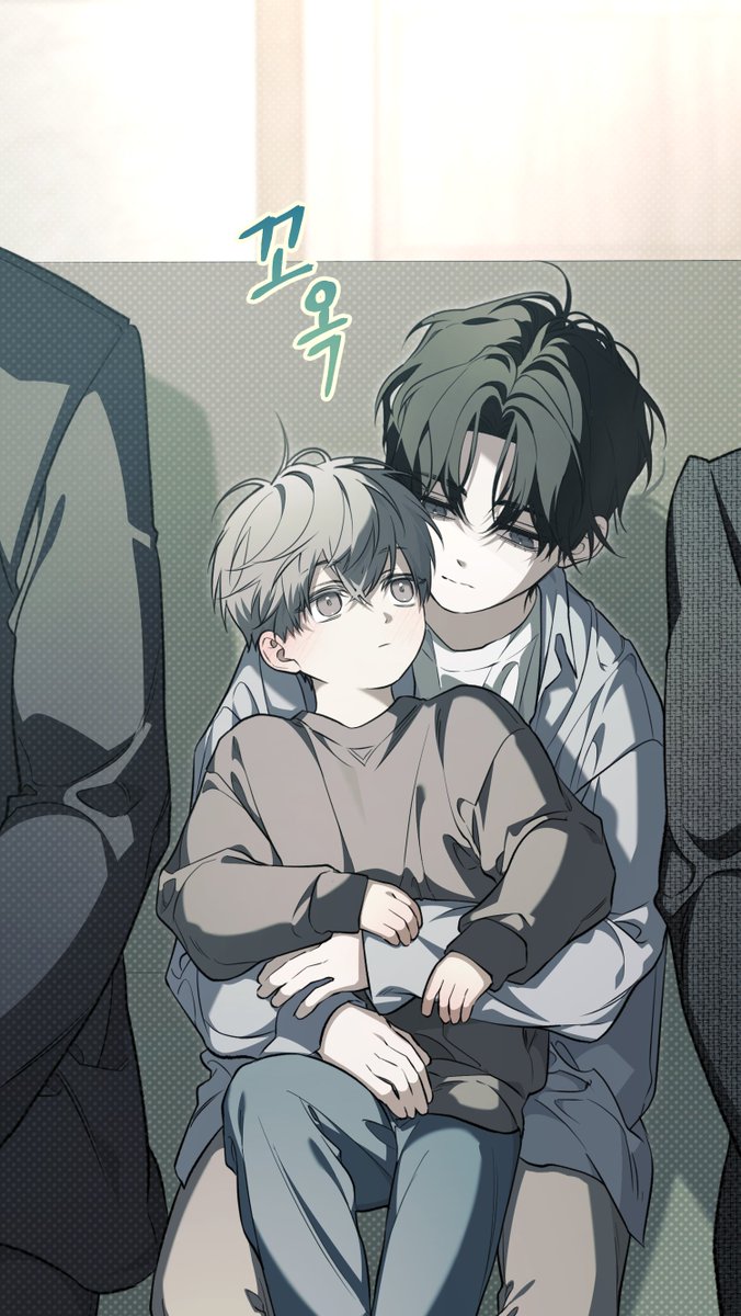 해진୧(-᷅ہ-᷄)୨ tweet media