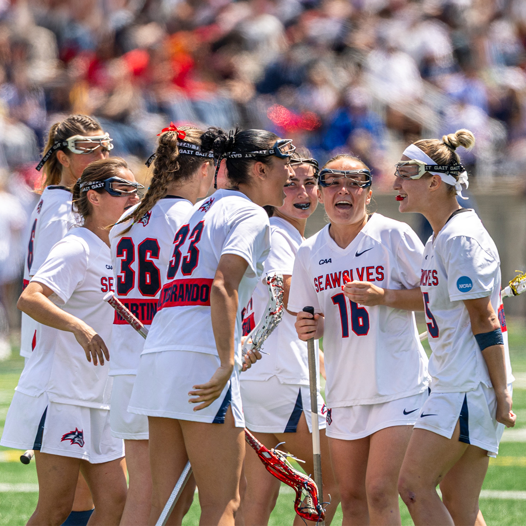 Stony Brook Alumni tweet media