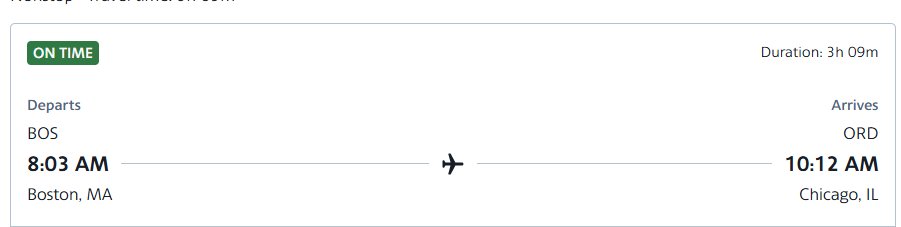 Scott tweet media