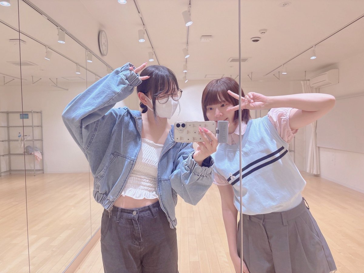 ゆらぴこ🌼🐤 tweet media