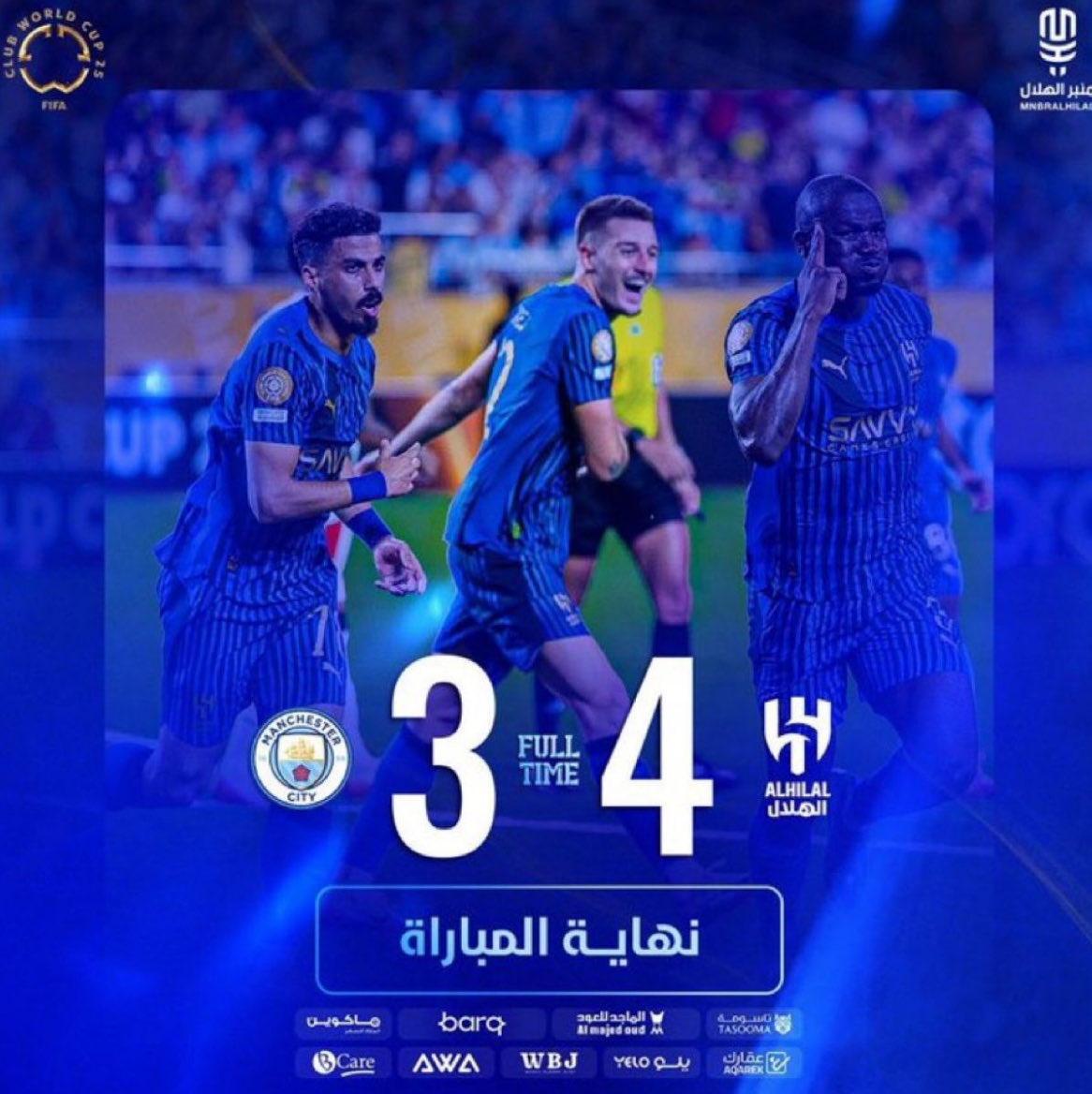 محمد | PSG tweet media