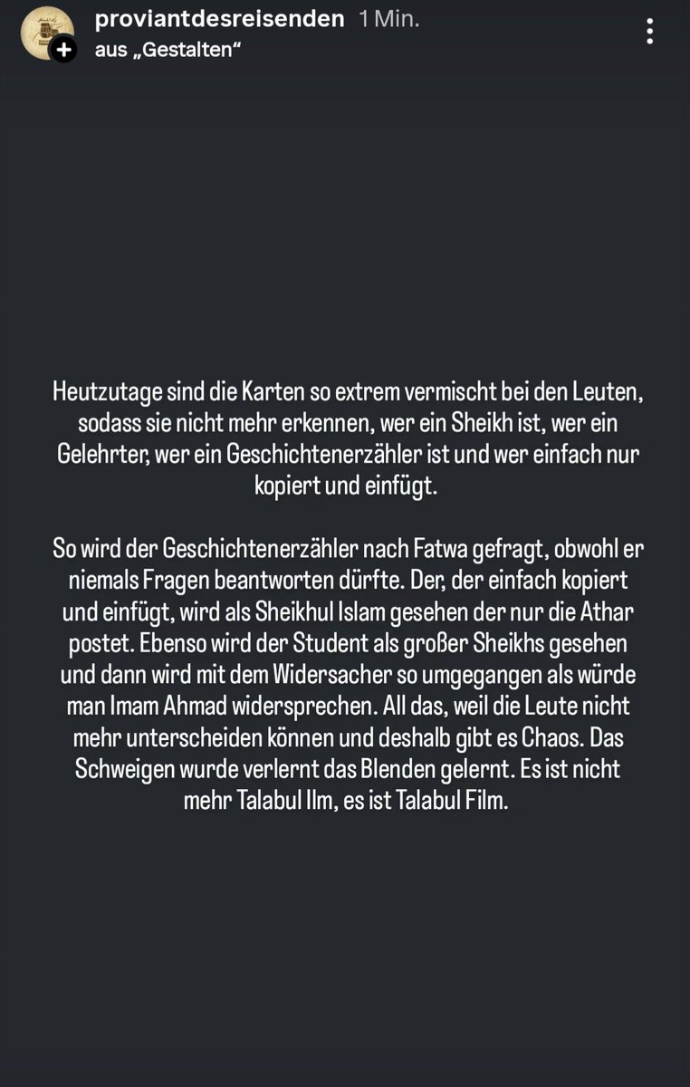 AlmaghribiMuadh's tweet photo. https://t.co/eby5uh5XKw