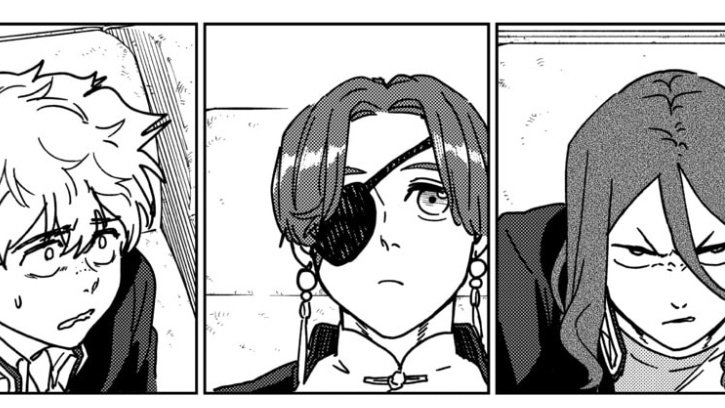 𝑒𝑣𝑎 ⋆.˚🎐| SU FANG ARC tweet media