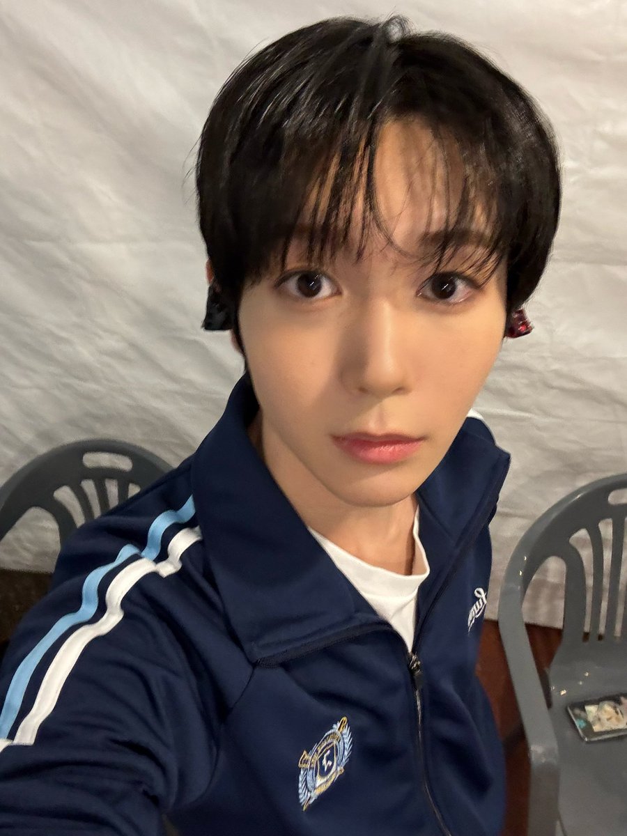 너츠 tweet media
