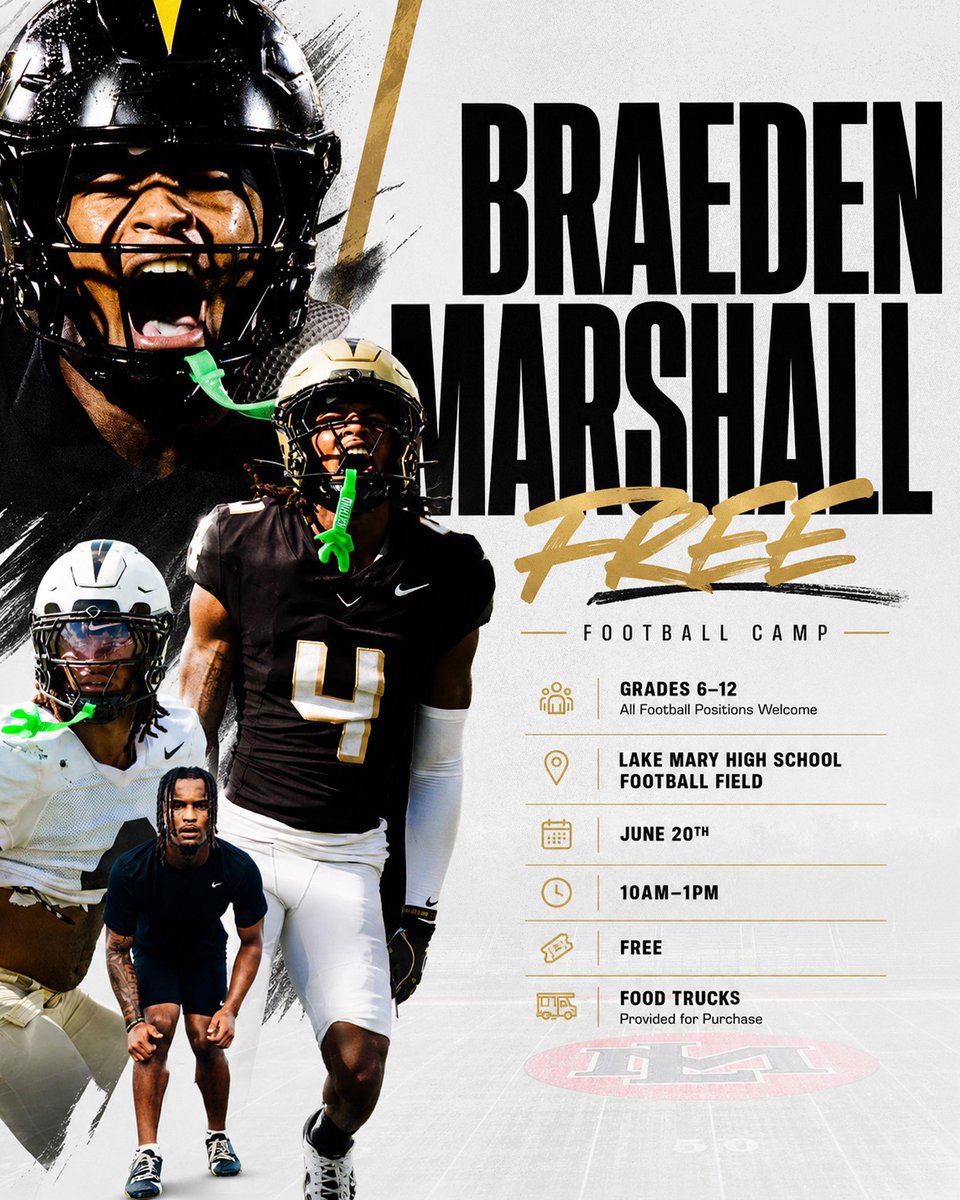 Braeden Marshall tweet media