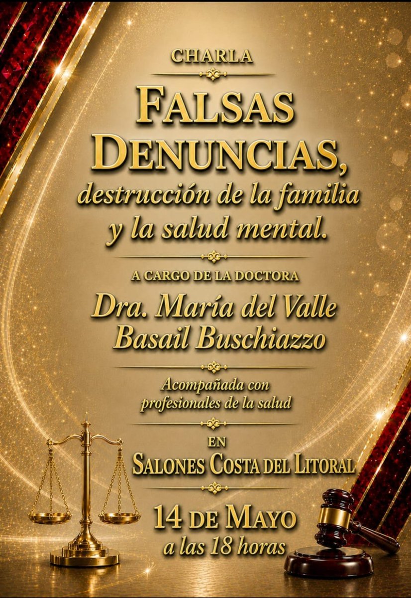 Raúl Rivas tweet media