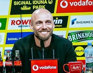 Florian tweet media