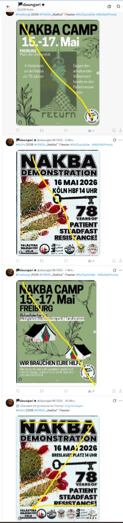 Niki tweet media