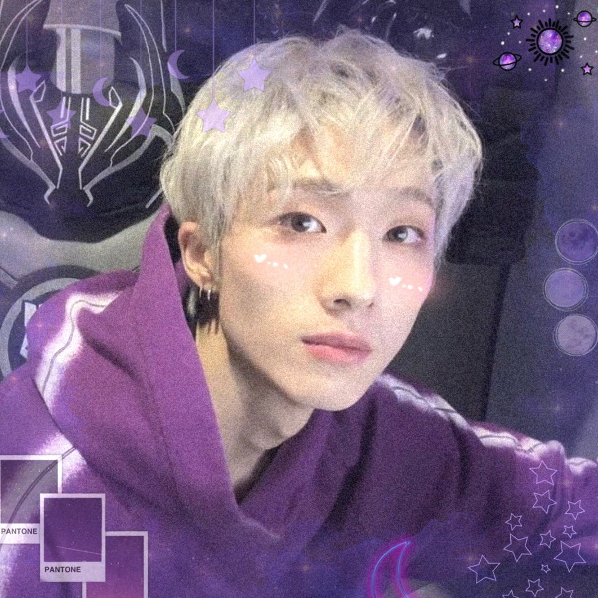 gill |𝄞⨾|7💿✮˚.⋆ tweet media