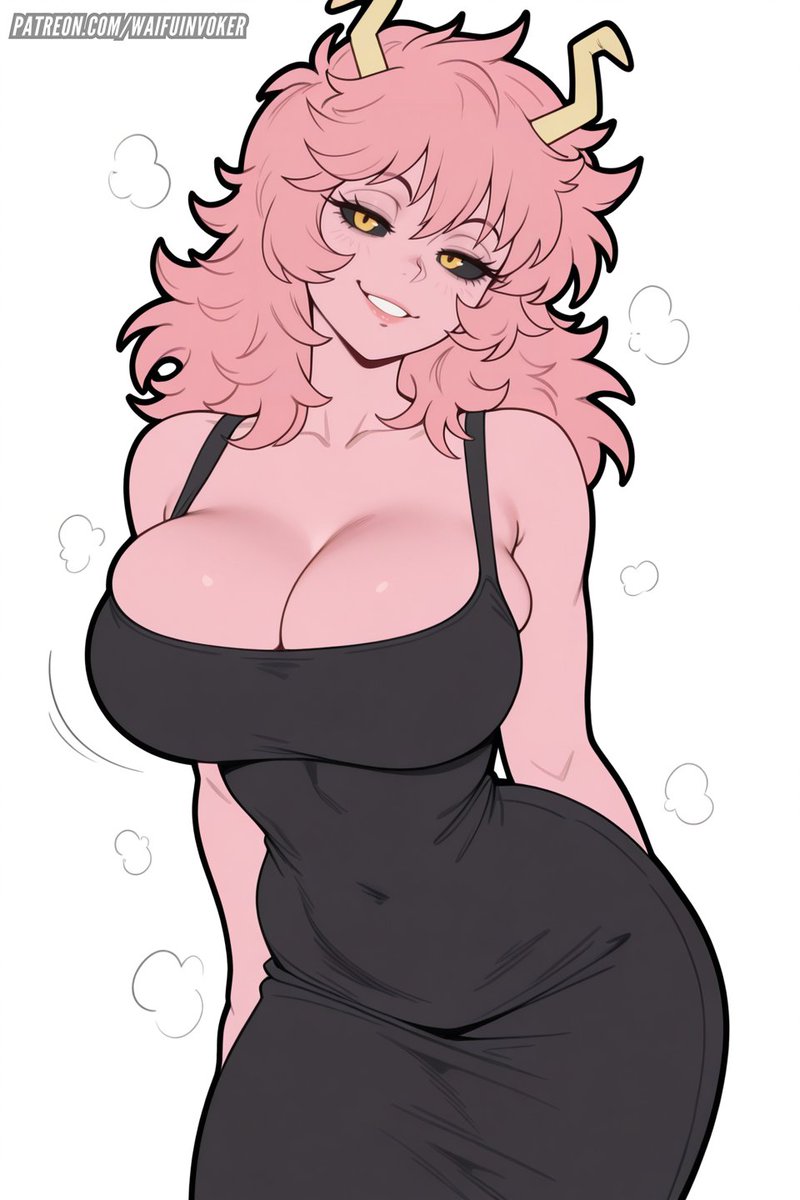 Waifu tweet media
