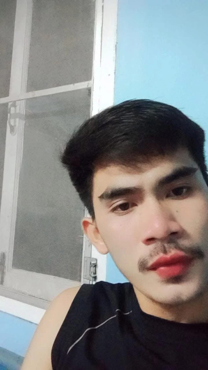 P DN9 tweet media