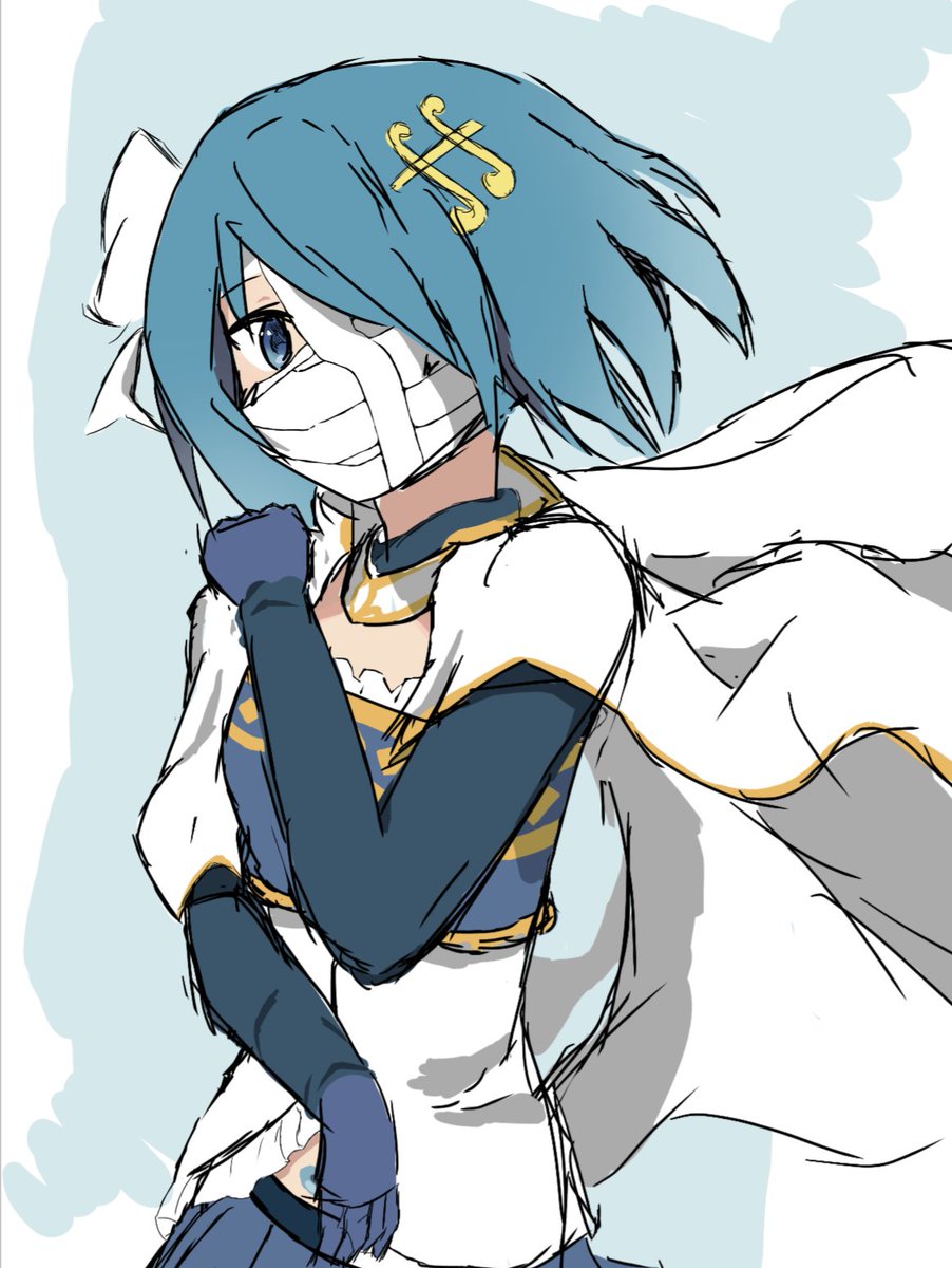 ラズベリー中岡 tweet media