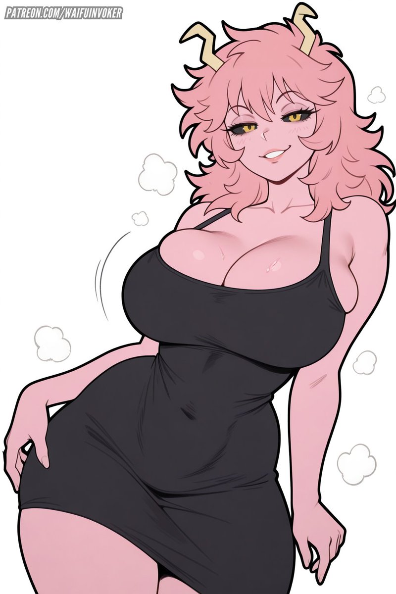 Waifu tweet media