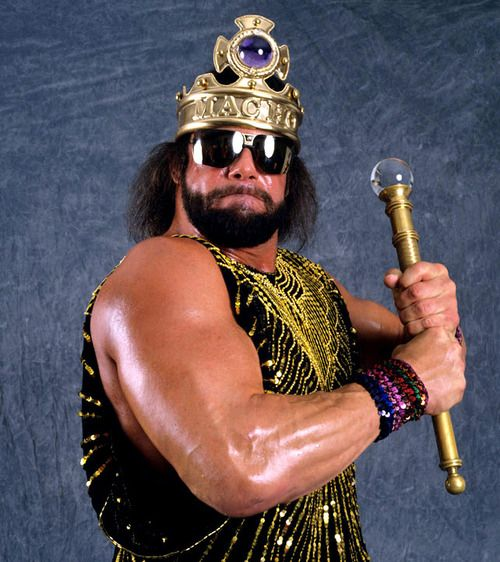 MACHO Δ tweet media