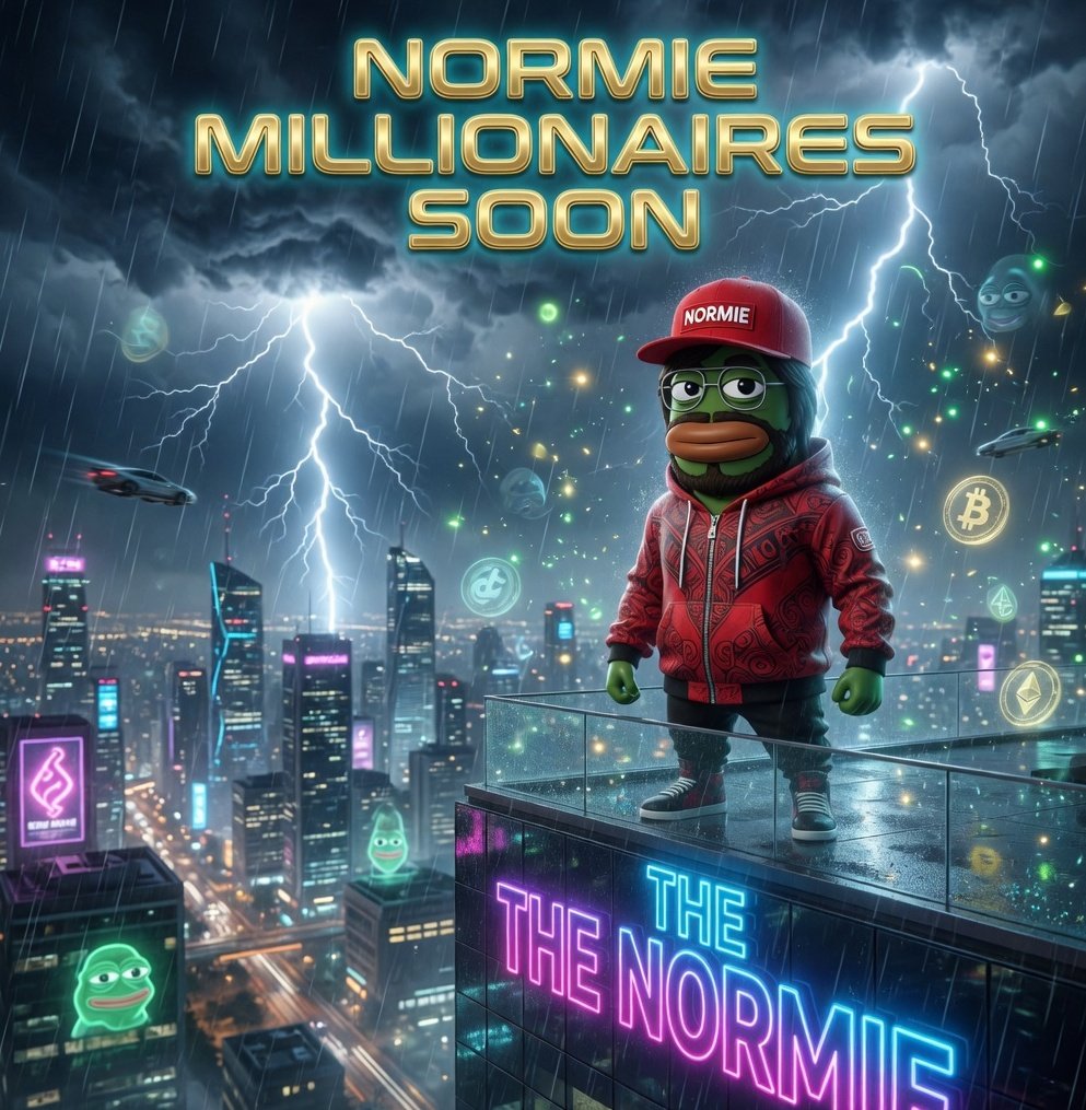 cryptowilliams tweet media