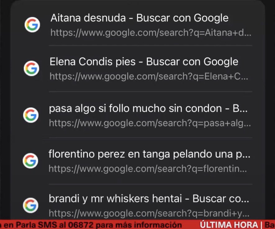 José Aurelién Martín ‘Petón’ tweet media