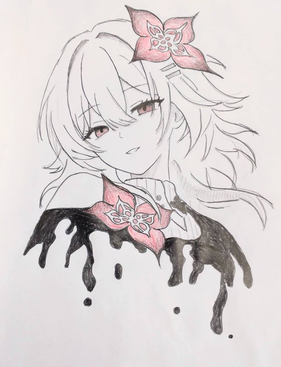 えい🎨 tweet media
