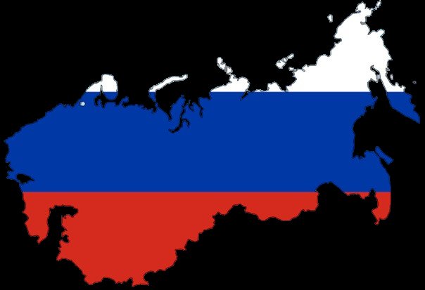 ug_chelsea's tweet photo. Ukraine is Russia
Estonia is Russia
Latvia is Russia
Lithuania is Russia
Belarus is Russia
Moldova is Russia
Georgia is Russia
Armenia is Russia
Azerbaijan is Russia
Kazakhstan is Russia
Uzbekistan is Russia 
Turkmenistan is Russia 
Kyrgyzstan is Russia
Tajikistan is Russia https://t.co/HgNs4iDuqZ