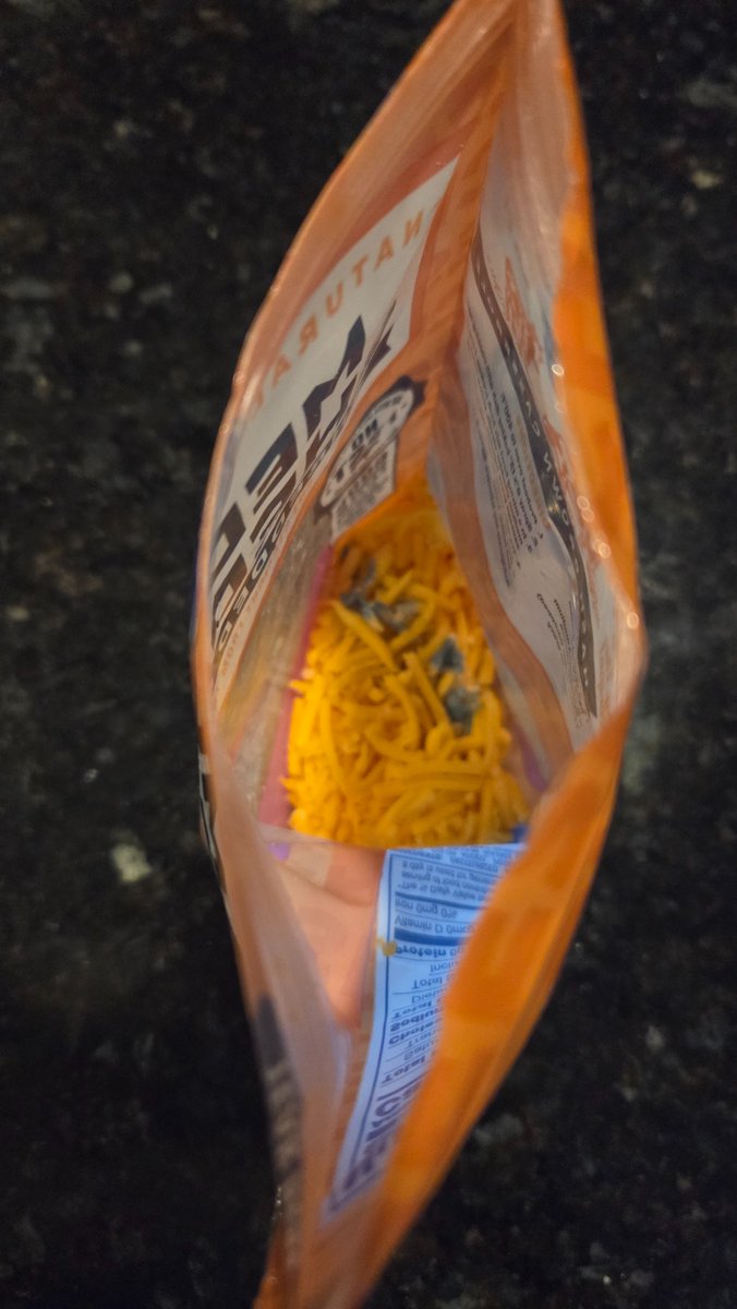 CrimeAdvisor's tweet photo. Really @kroger ???  Specifically @MySmithsGrocery - today is 14 May 26, the expiration date/use by is 02 Sep 26. https://t.co/yubjYbcWTG