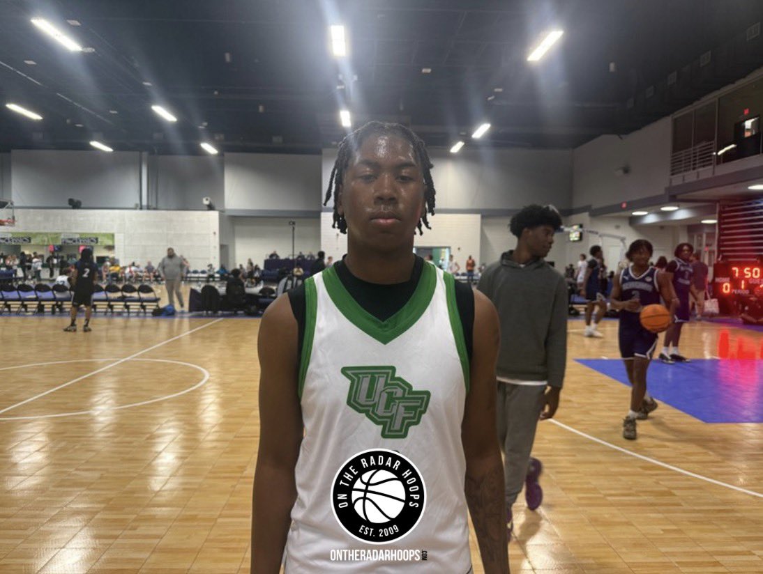 TriHoopsNet tweet media