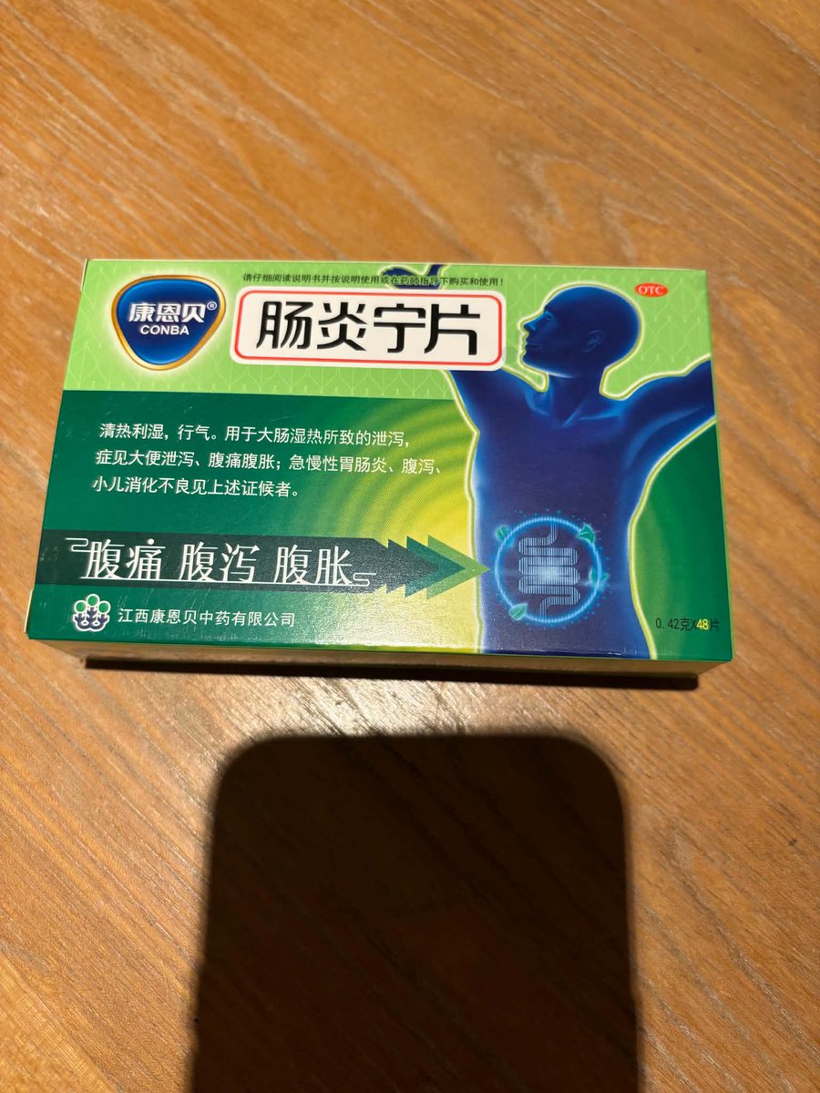 Tony Buổi Sáng tweet media